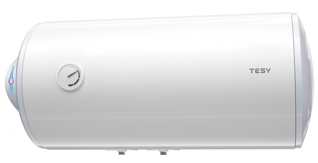 Обемен бойлер TESY GCHL 50 35 20 B12 TSR BiLight